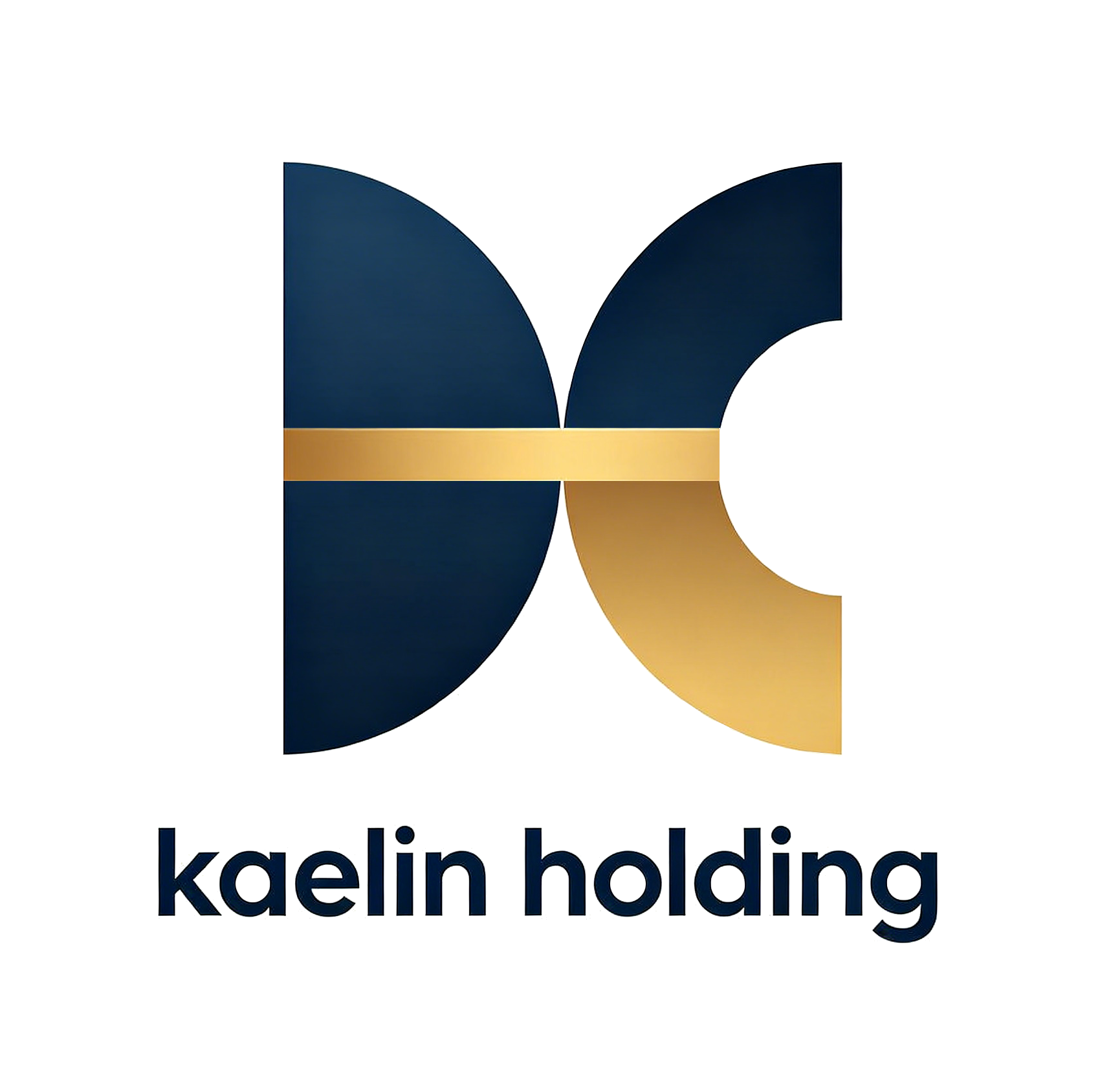 Kaelin Holding Logo