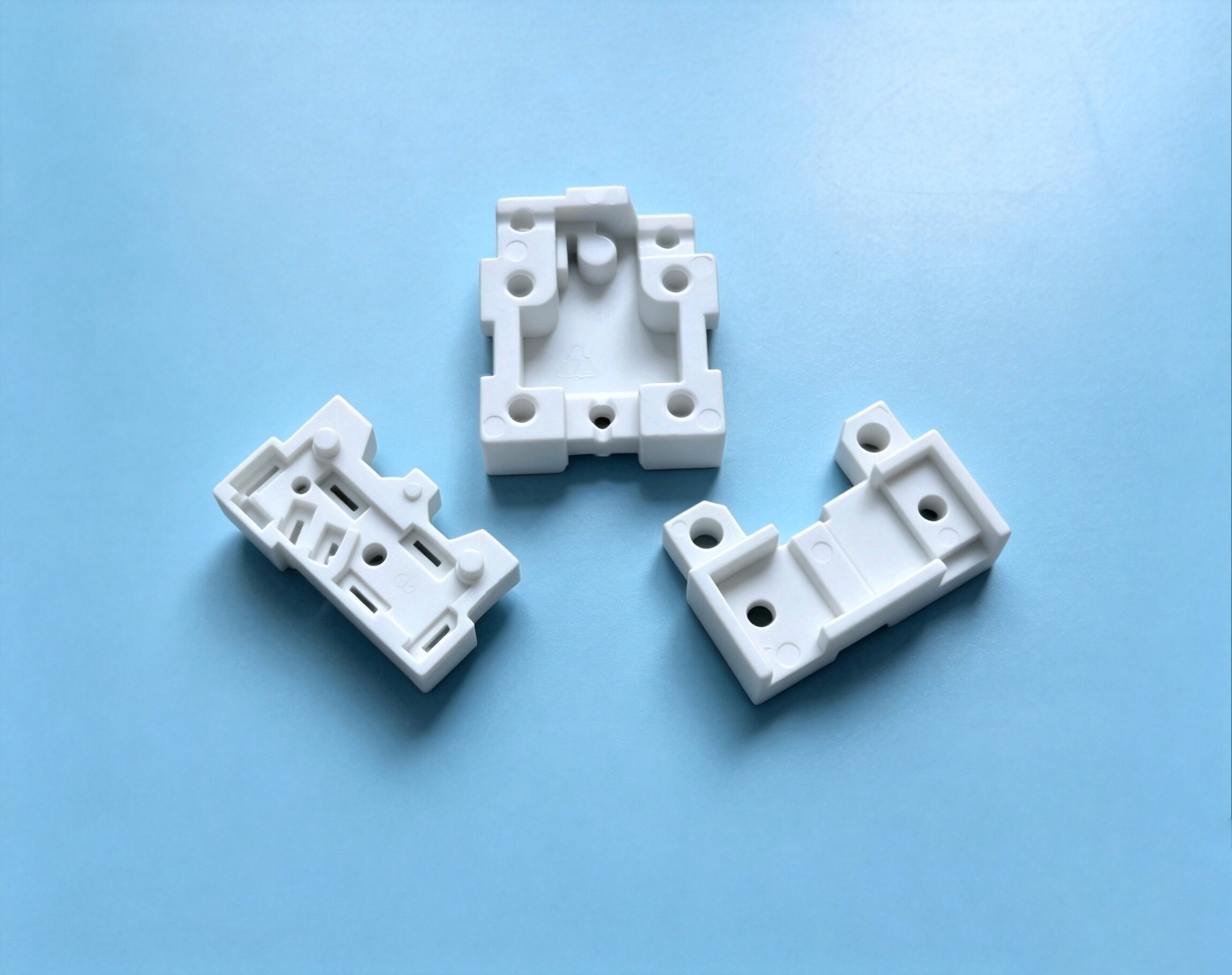 Switch Base