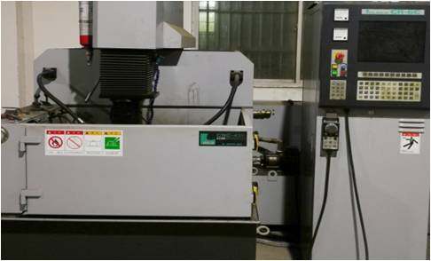 Processing Equipment 4