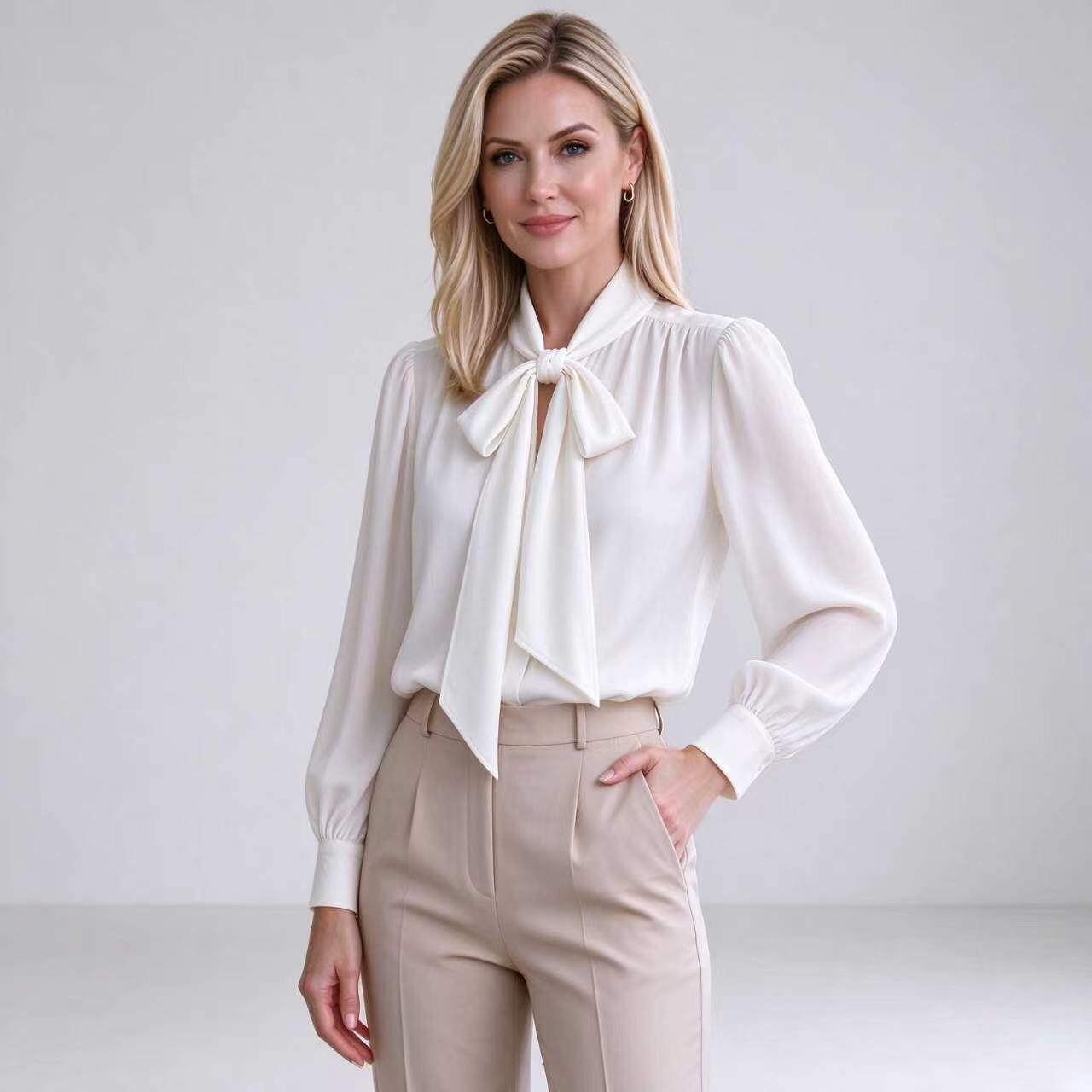 Model