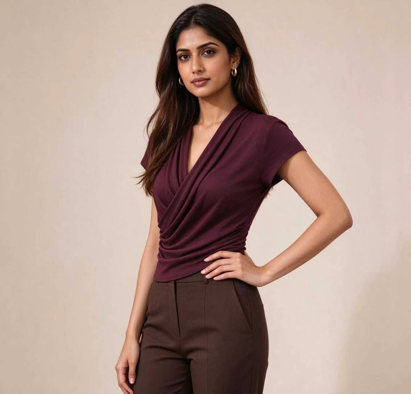 Model