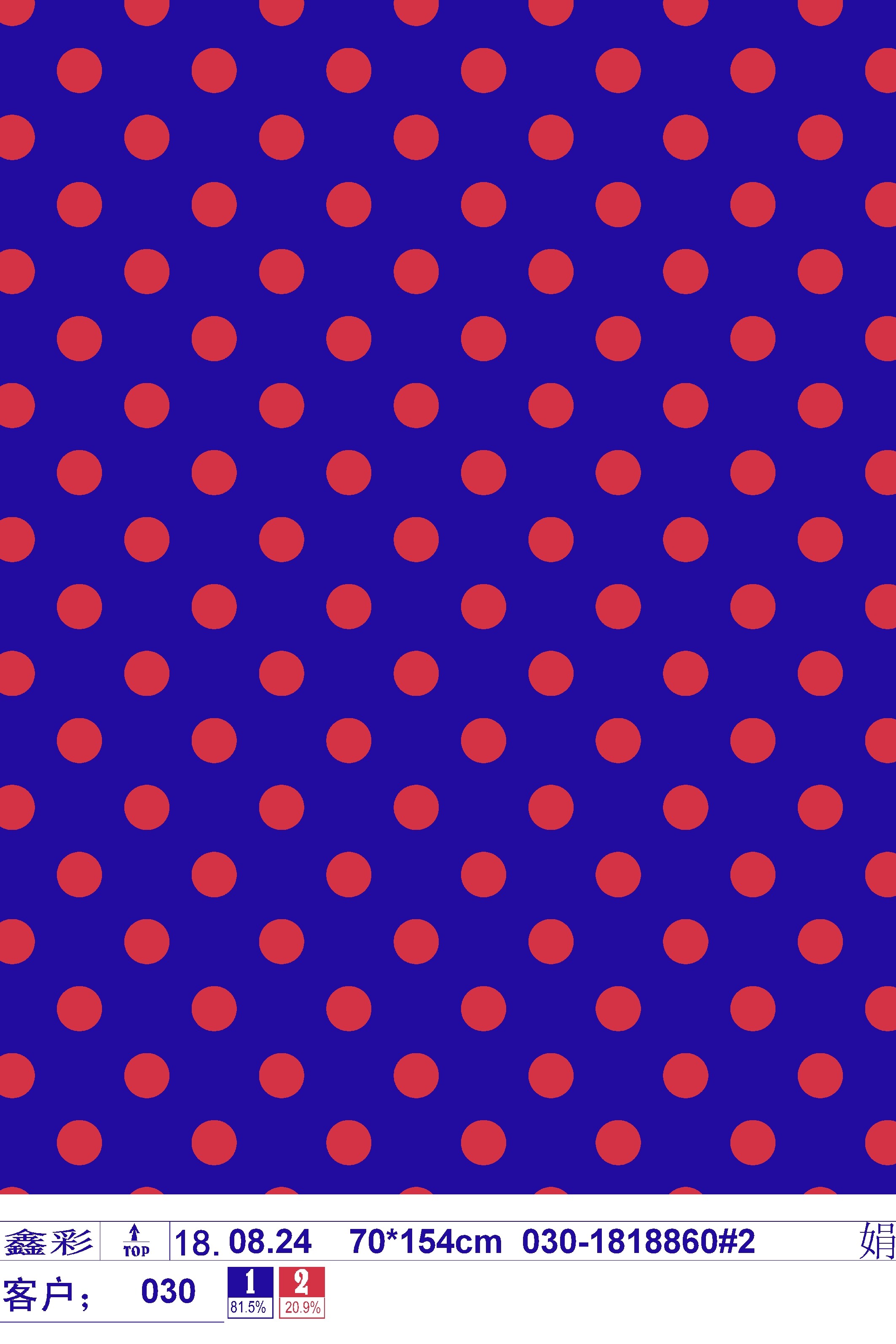 popo