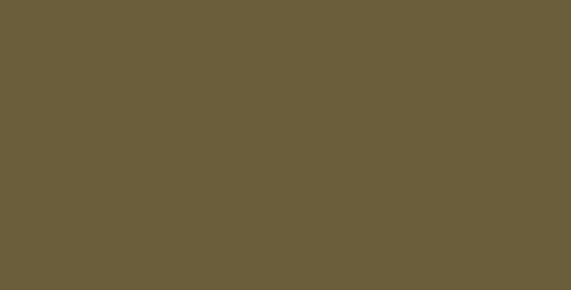 brown_1