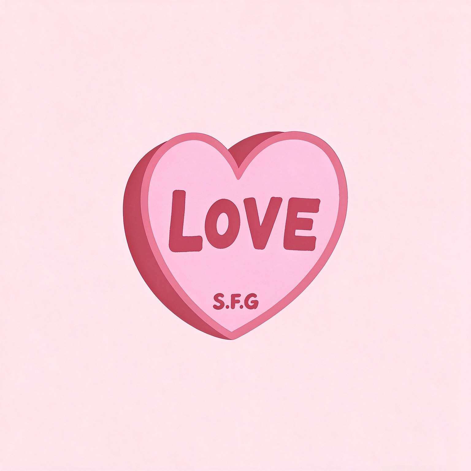 38