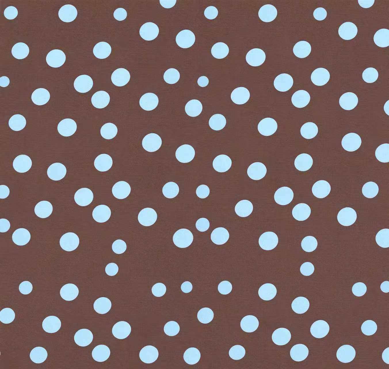 48