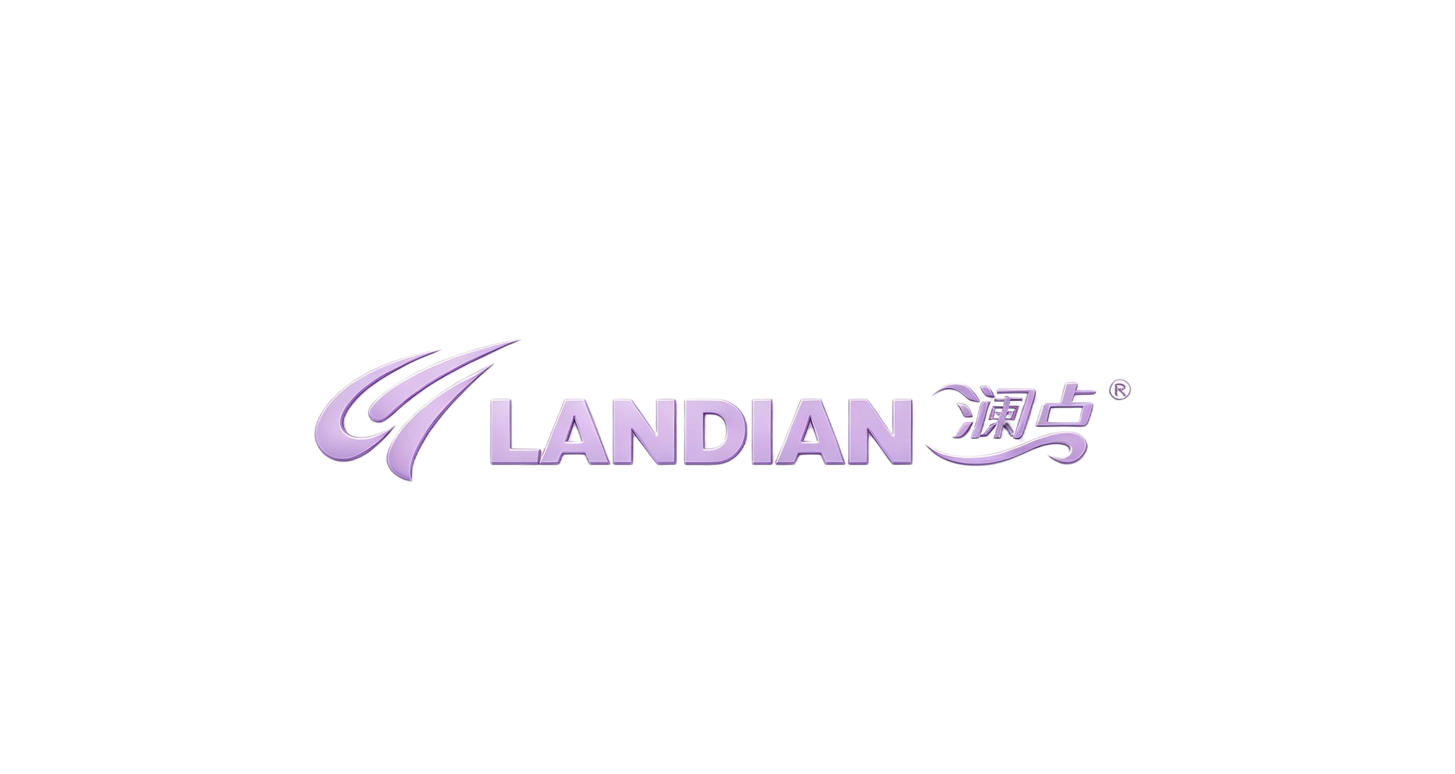 LANDIAN
