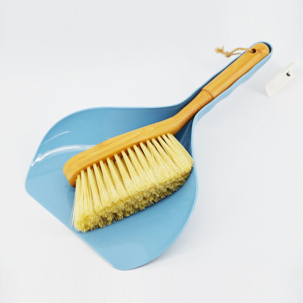 Cleaning Tools