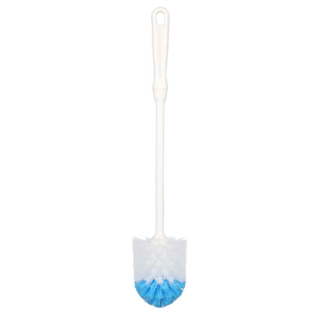Toilet Brush