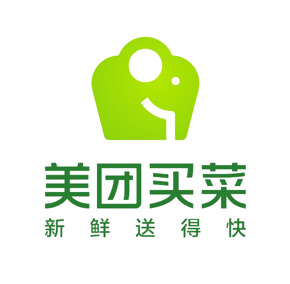 美团买菜