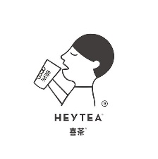 永辉