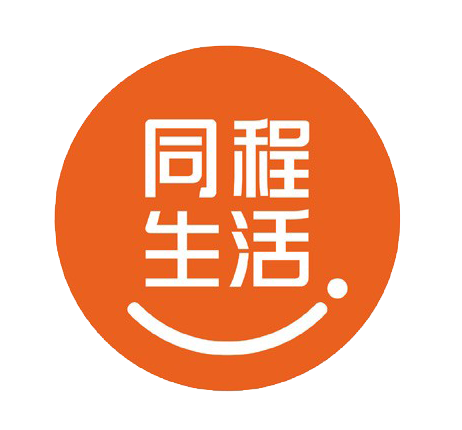 网易严选