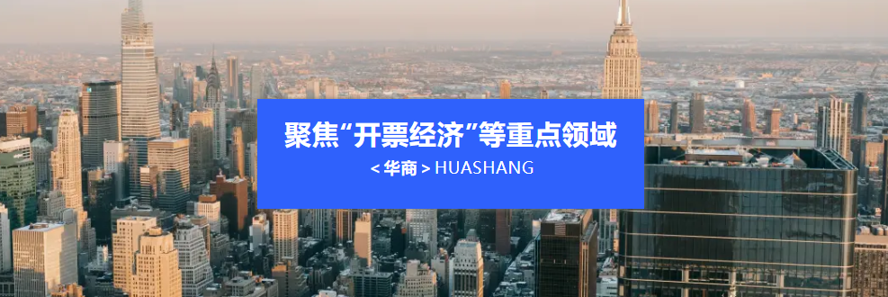 湖北税局：聚焦“开票经济”等重点领域，启动税收专项整治