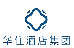 沃尔玛