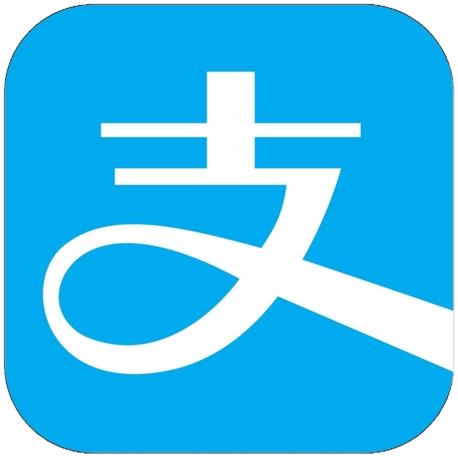 支付宝