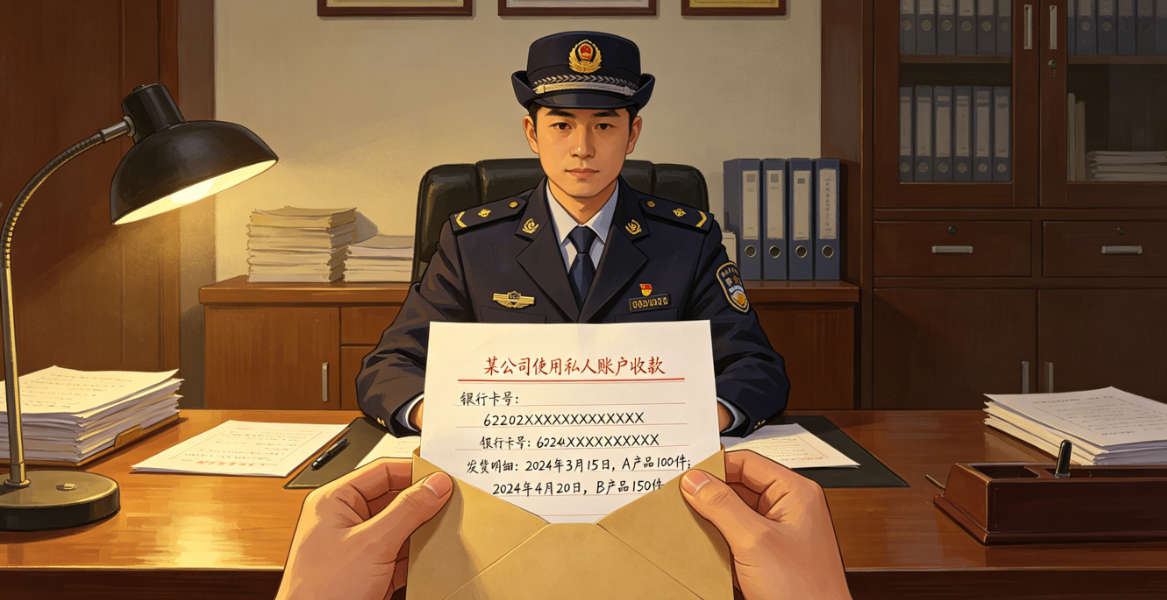 三年“省”下400万，最后“补”了951万：这笔账，谁算得过谁？