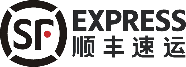 顺丰速运