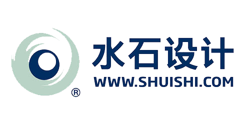 水石设计