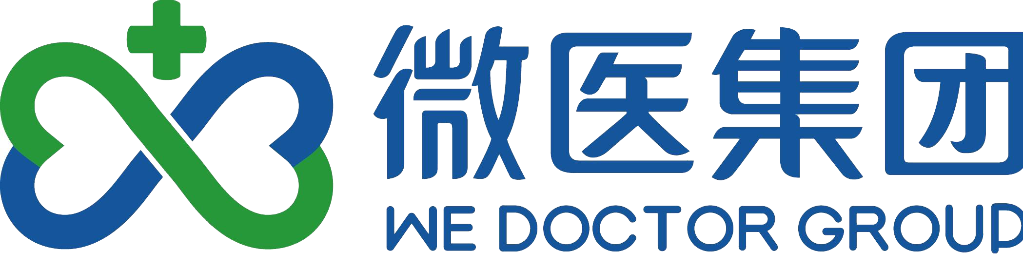 微医集团