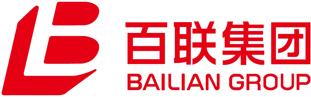 百联集团