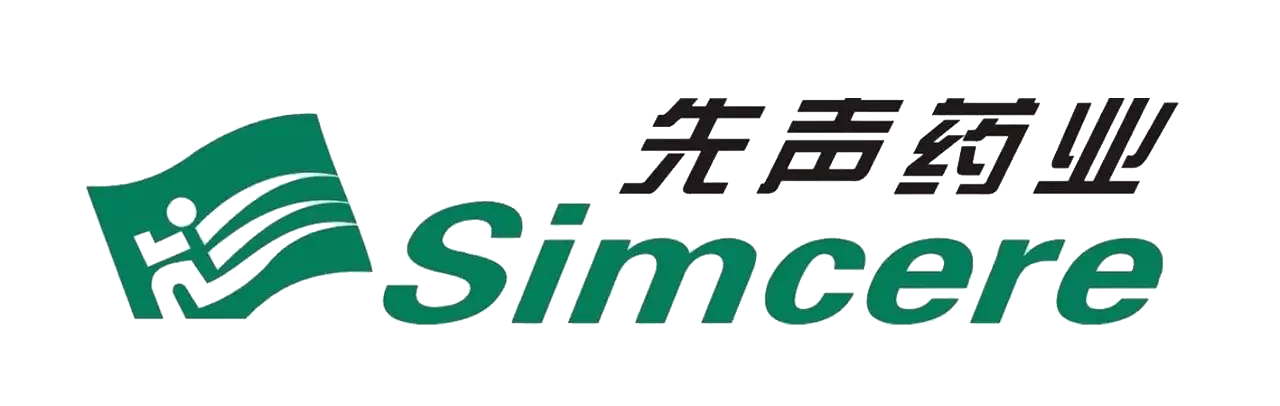 先声药业