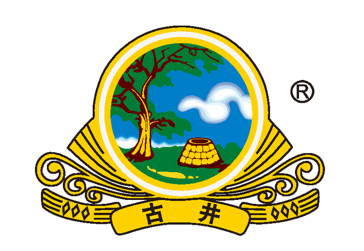 好孩子