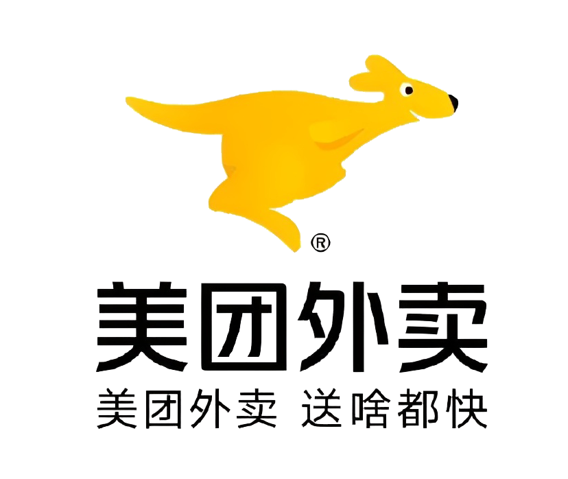 美团外卖