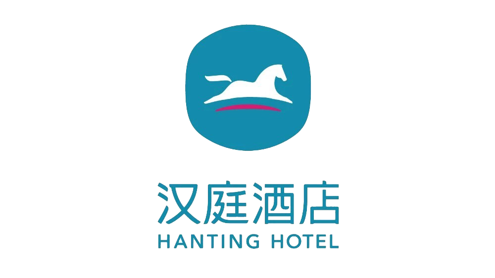 华住酒店集团