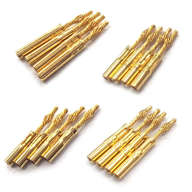 View 6
