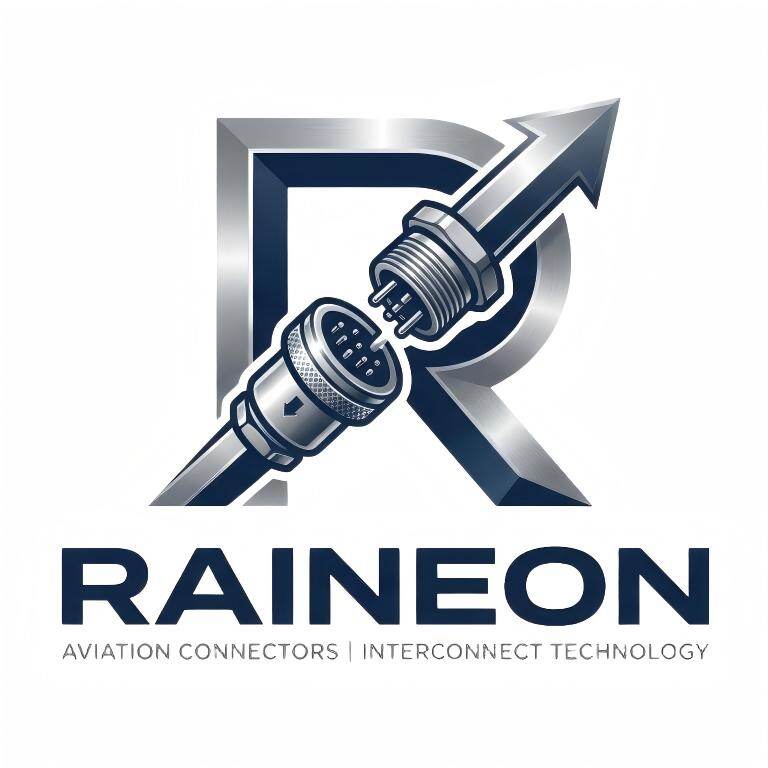 Raineon Connector
