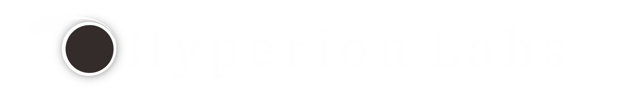 Hyperion Labs Logo
