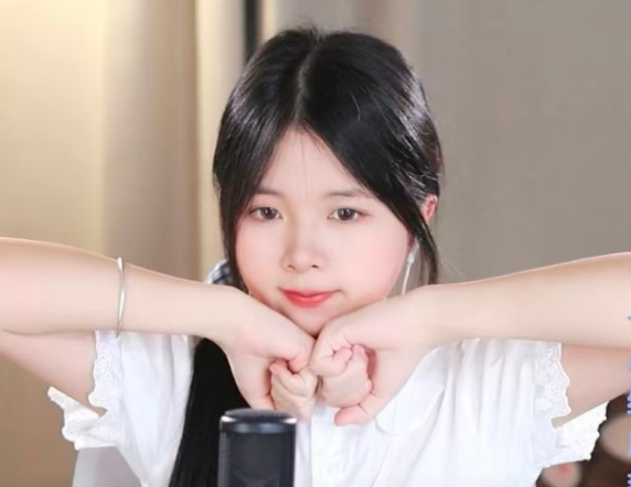 刚子歌-