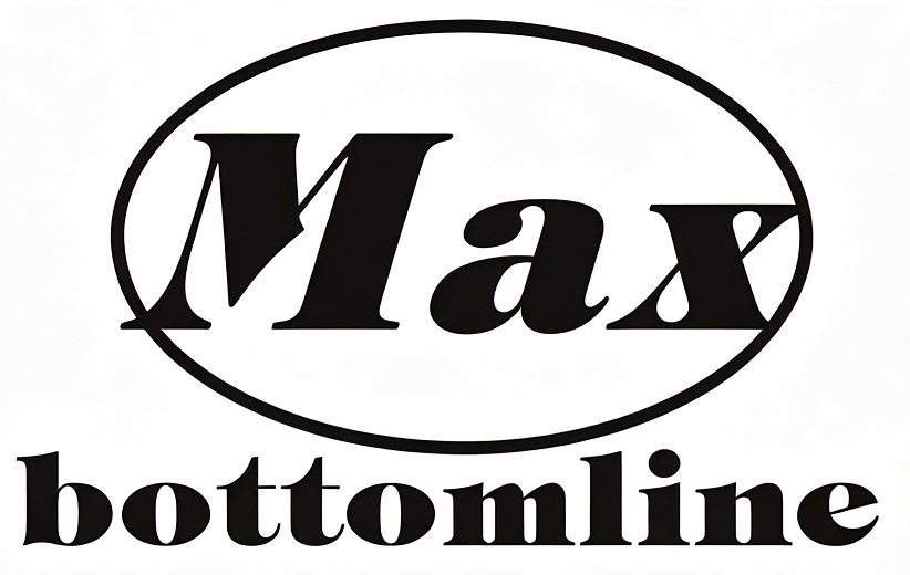 MAXBOTLN