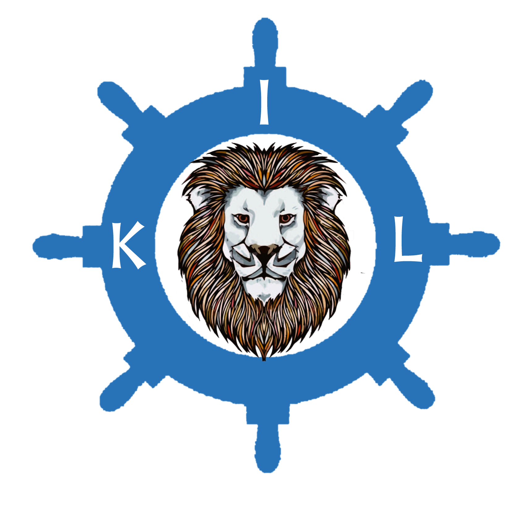 KLI Logistics