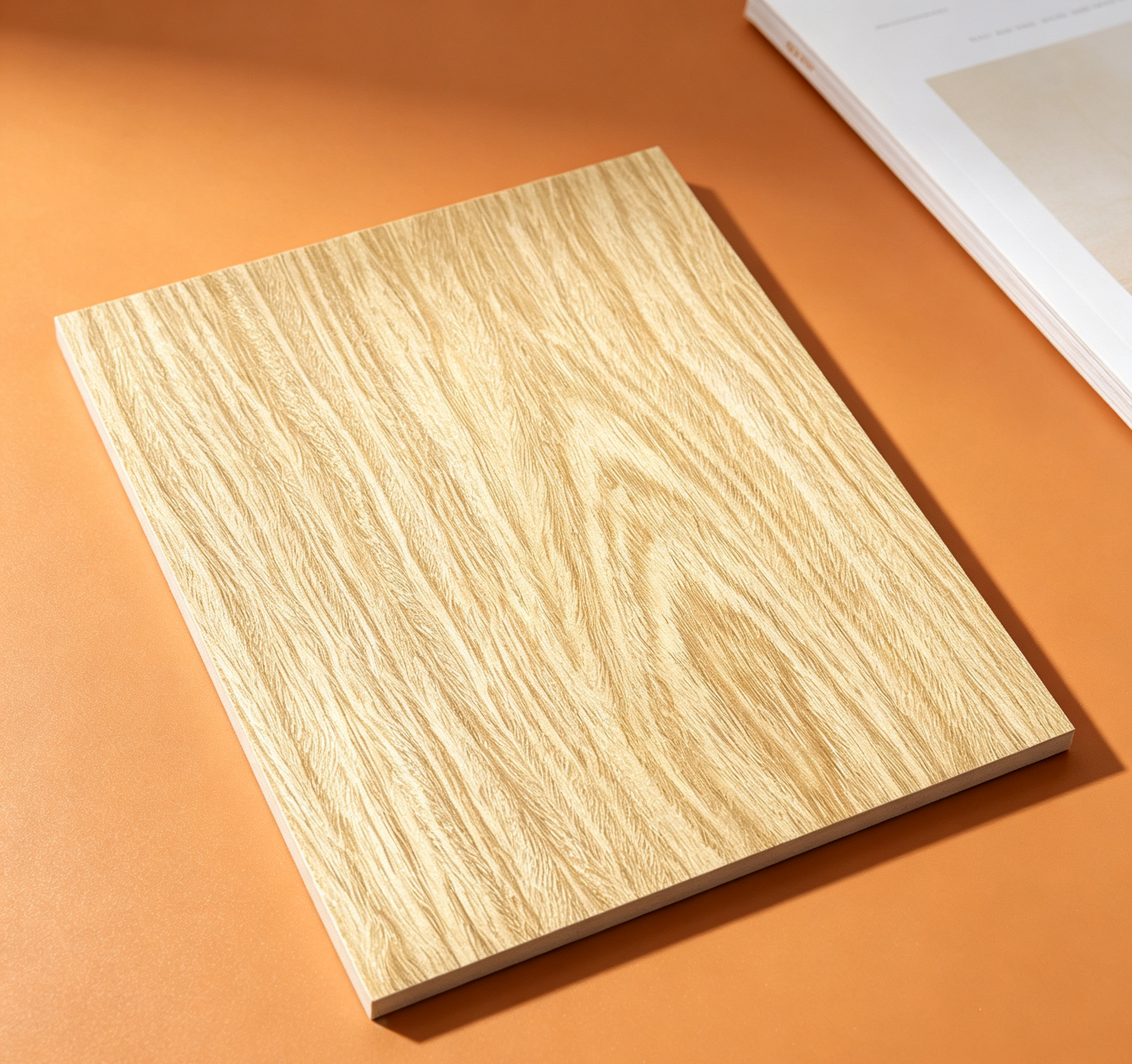 PVC-laminated galvanized steel sheet (grass green)