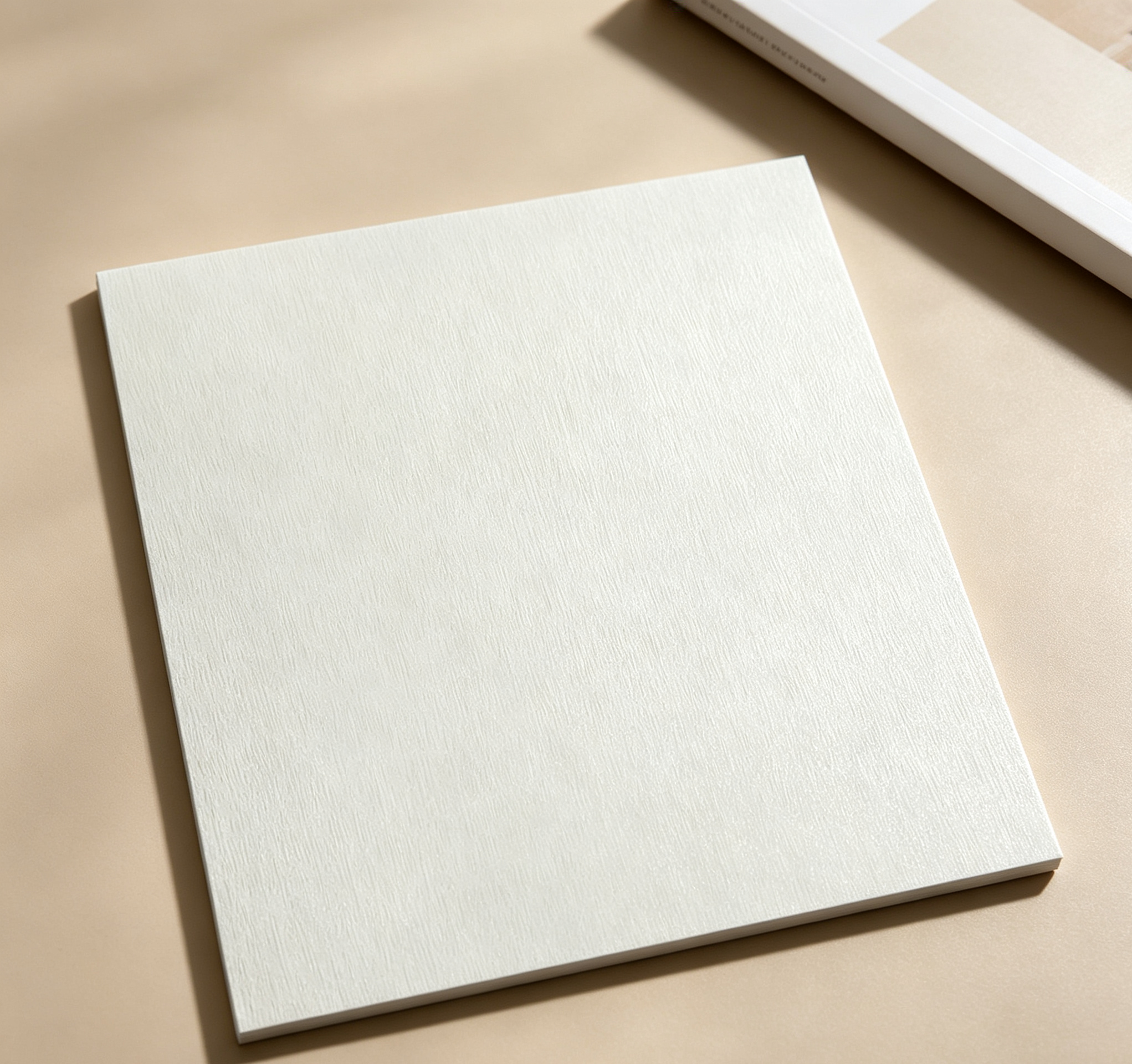 PVC-coated galvanized steel sheet (dark gray marble pattern)
