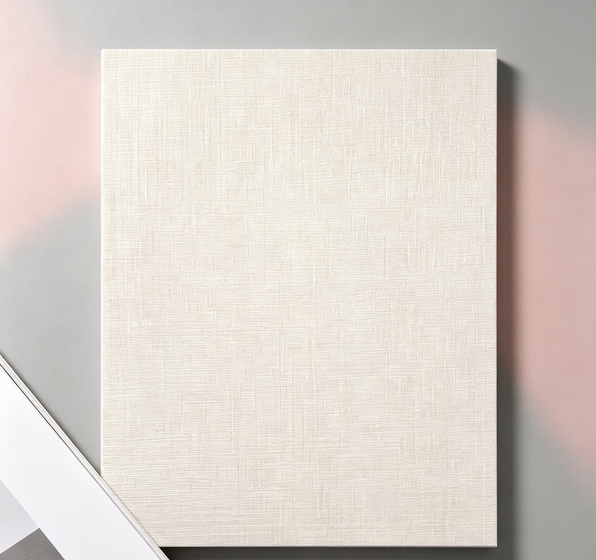 PVC-laminated galvanized steel sheet (gold marble pattern)
