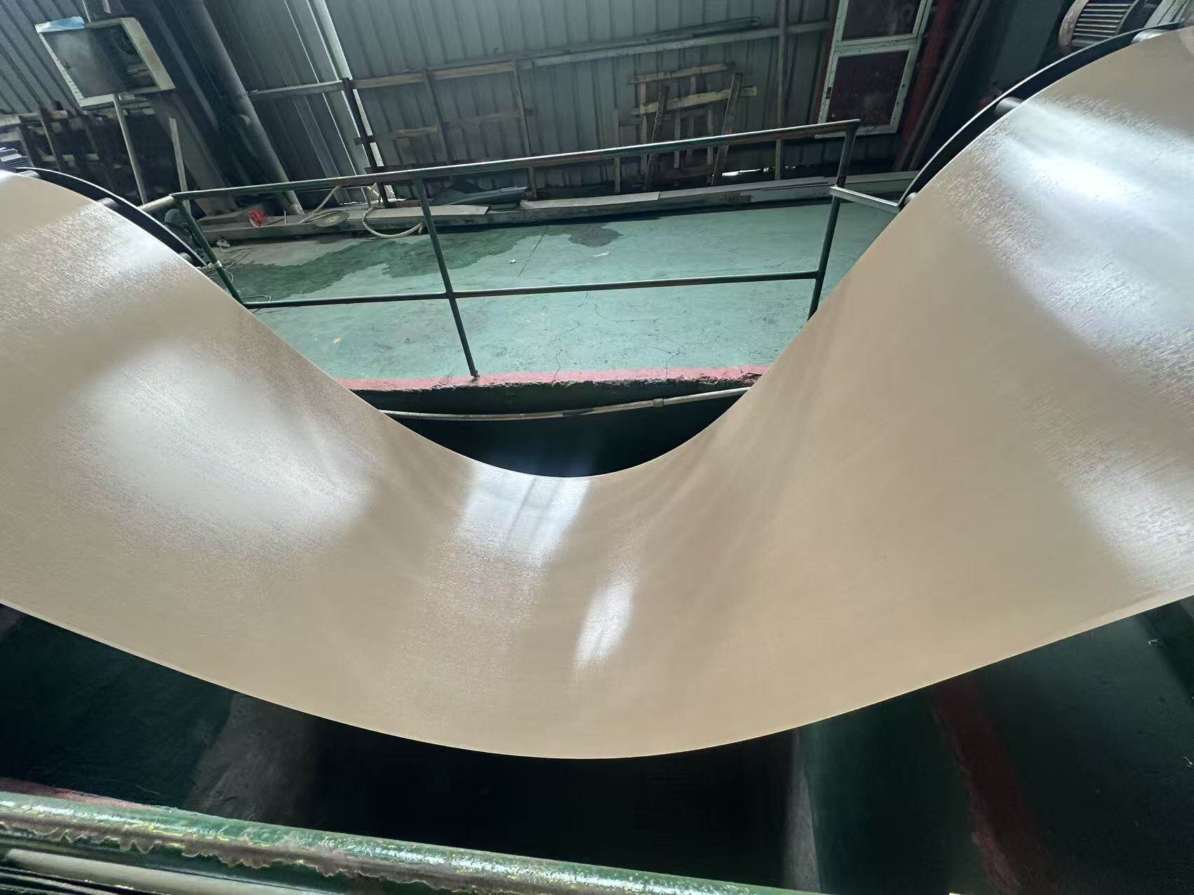 PVC-laminated steel sheet