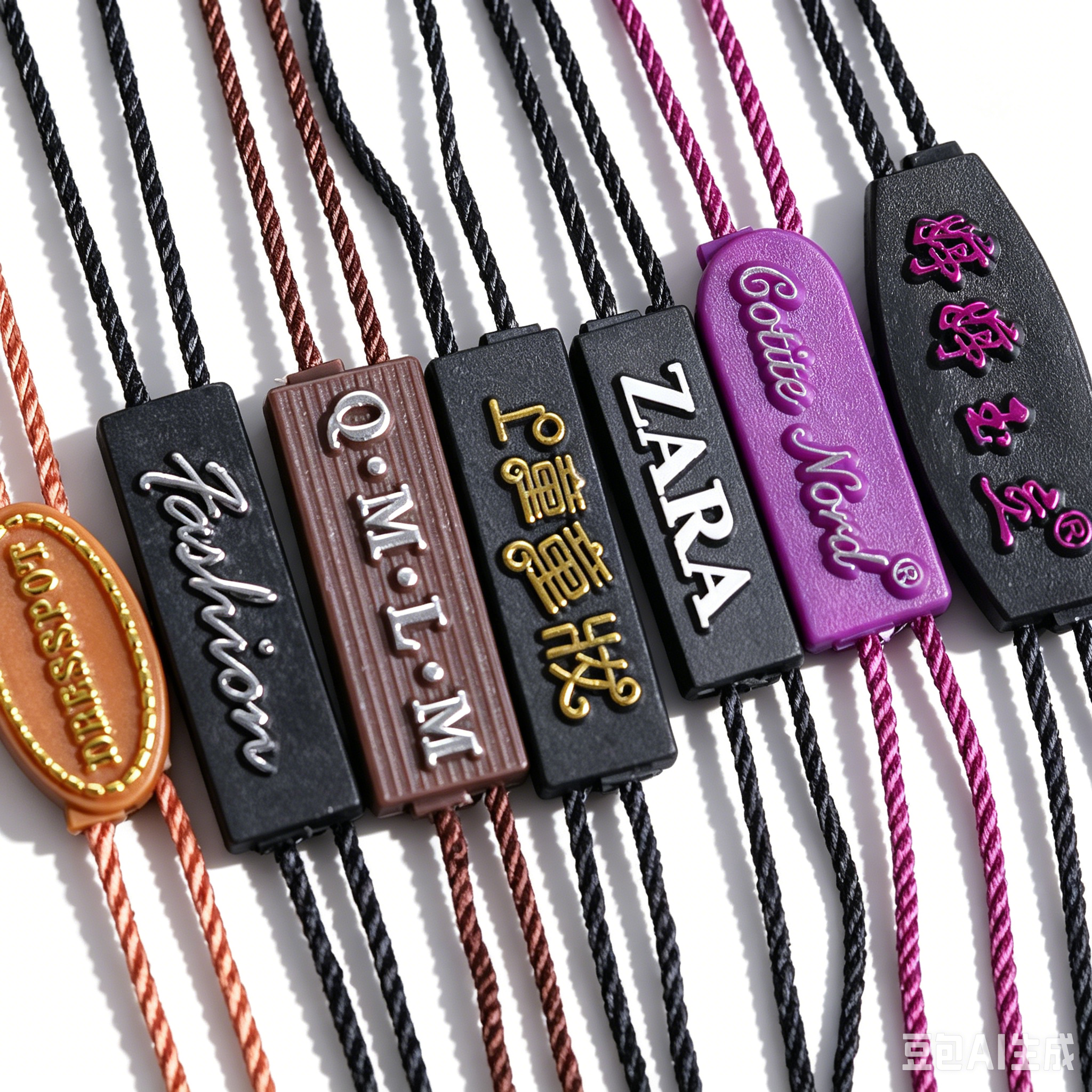 String Seal