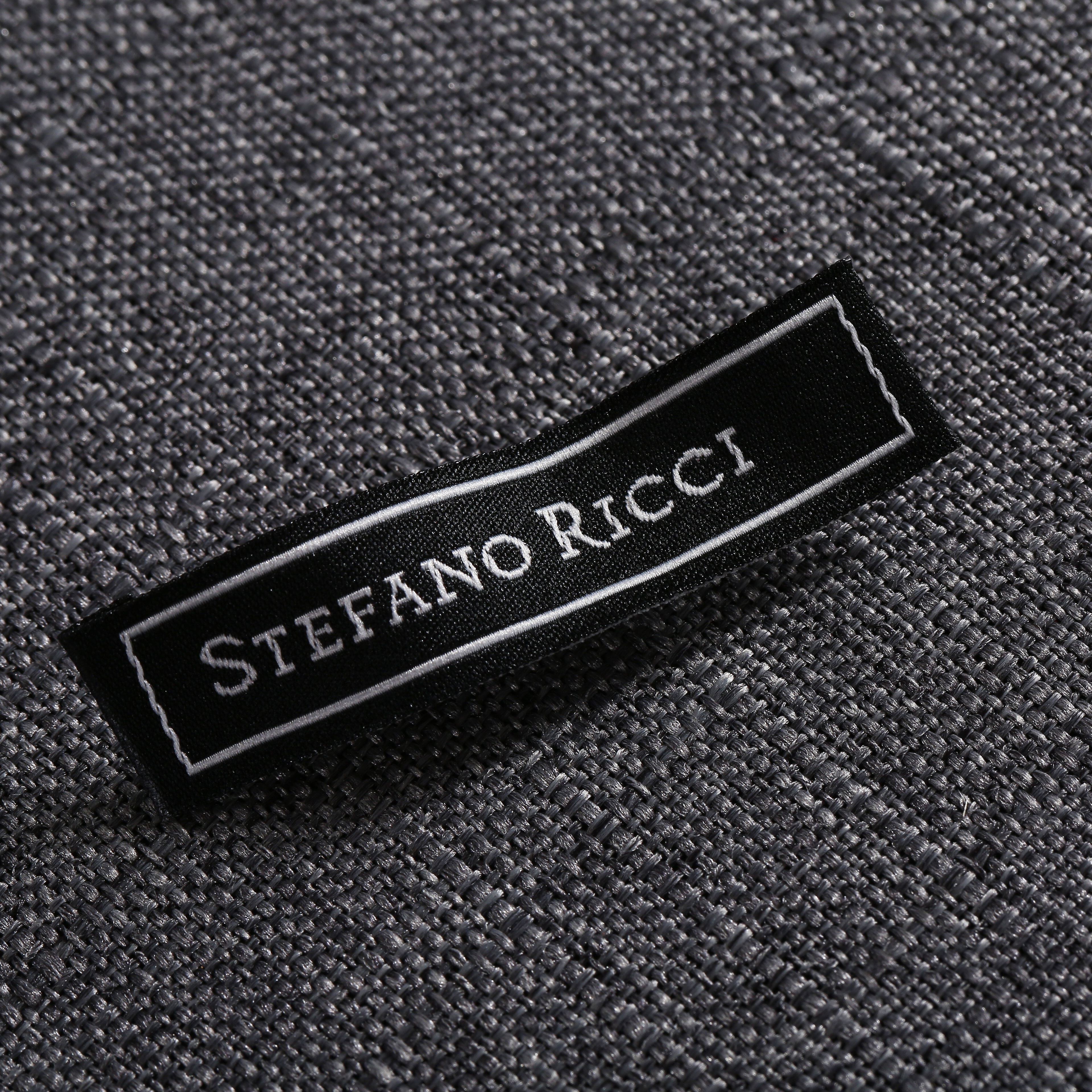 Square Shape Label