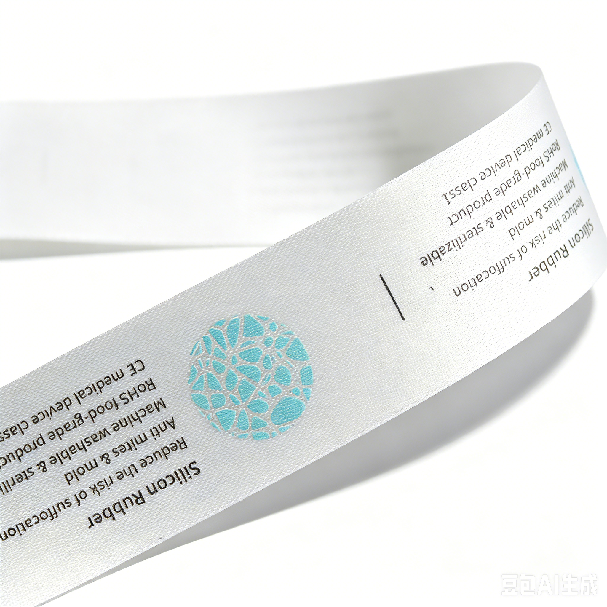 Care Label