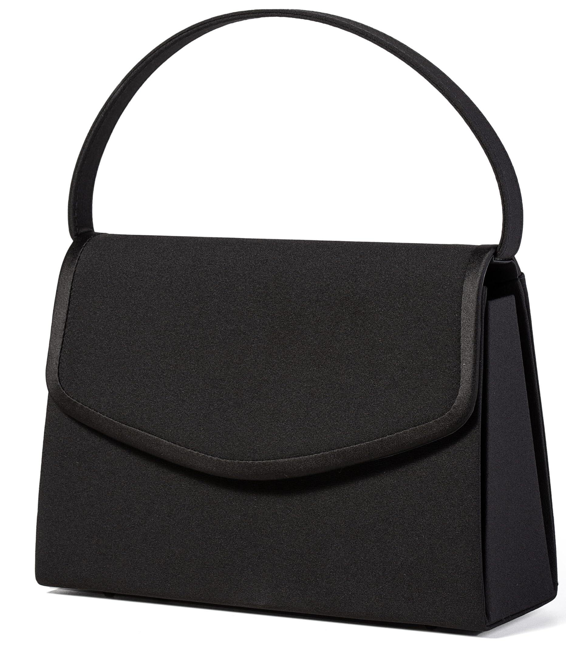 Deep Blue Official Briefcase 2