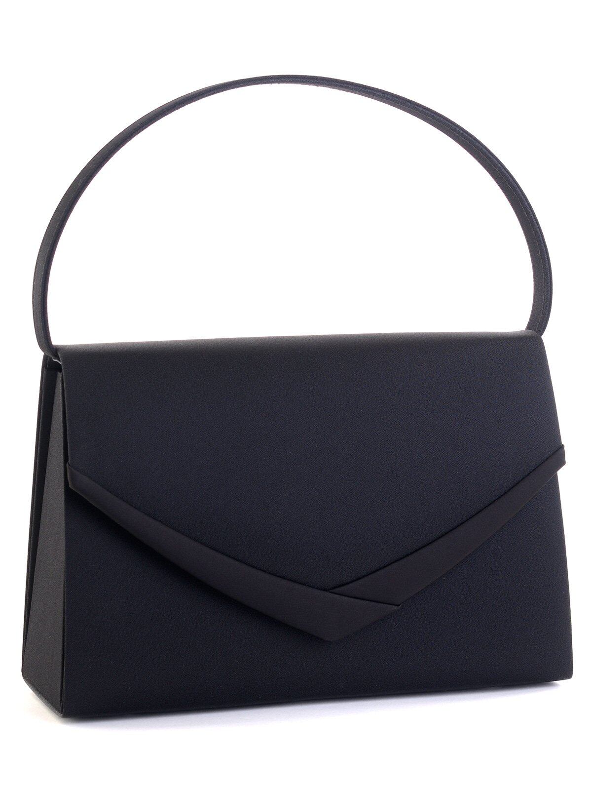 Deep Blue Official Briefcase 3