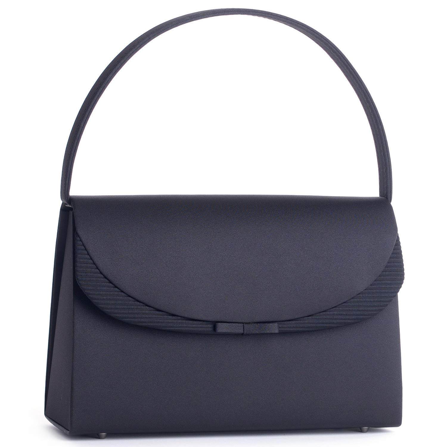 Off-white formal handbag 2