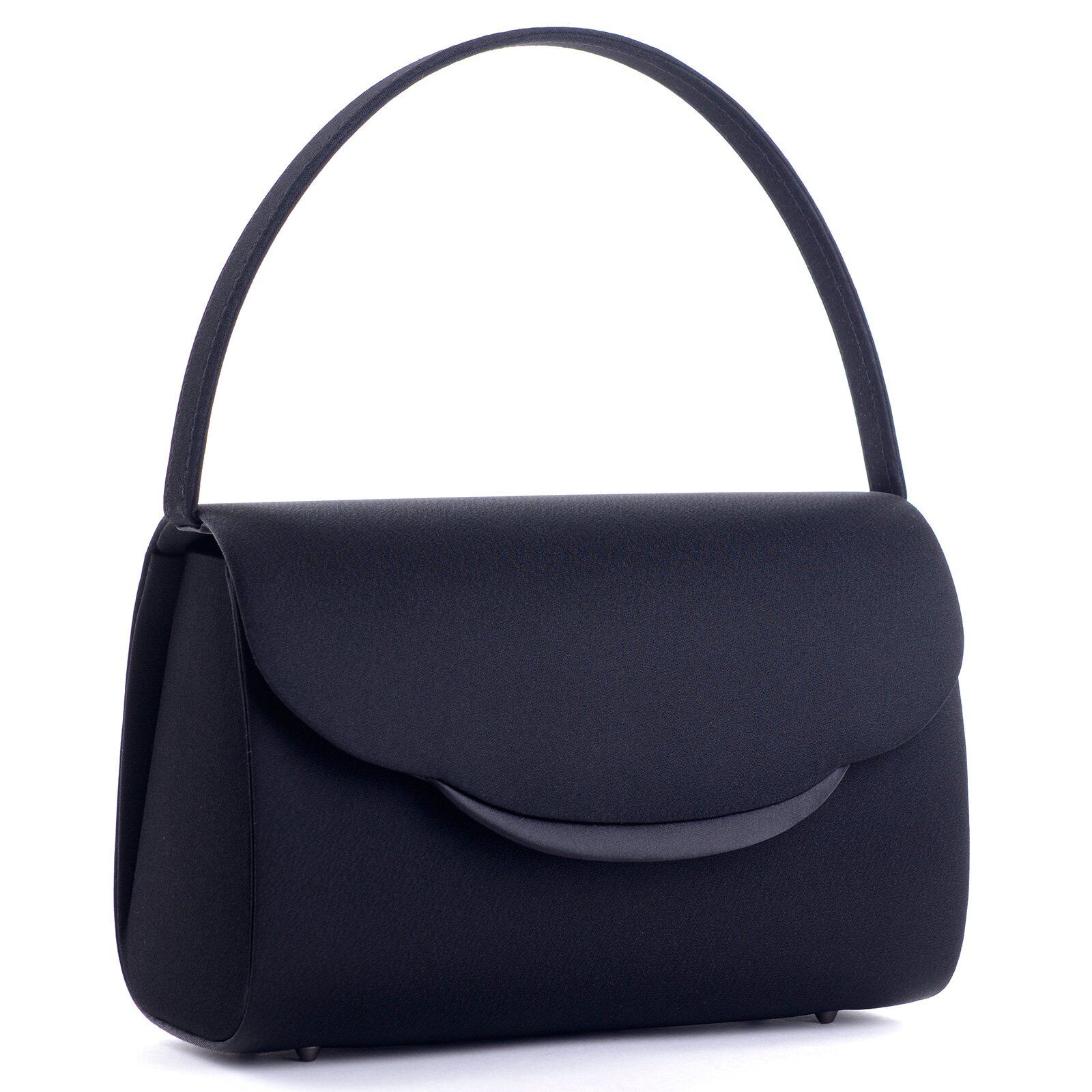 Off-white formal handbag 3