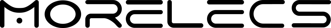 MORELECS Logo