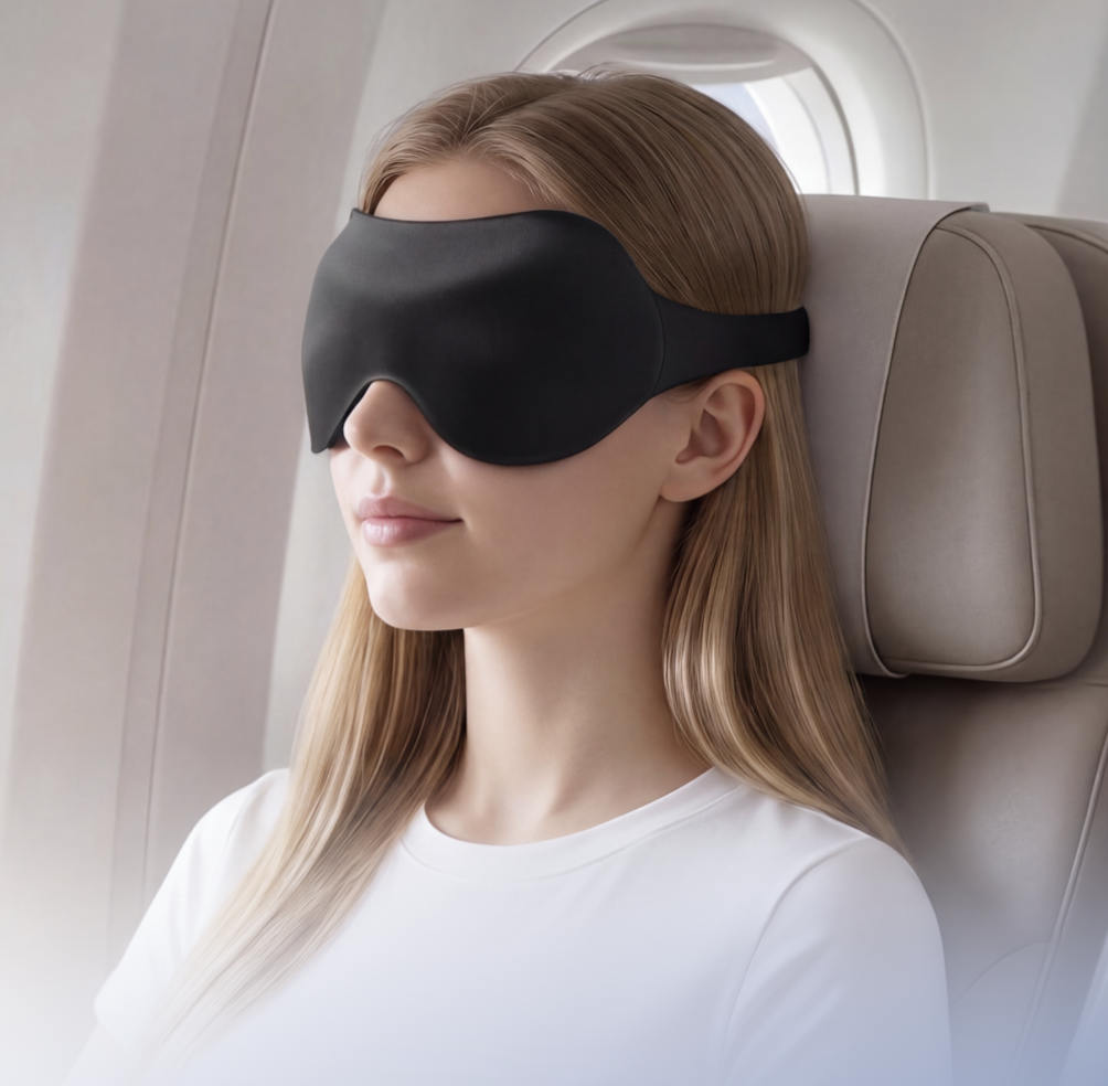 Sleep Mask