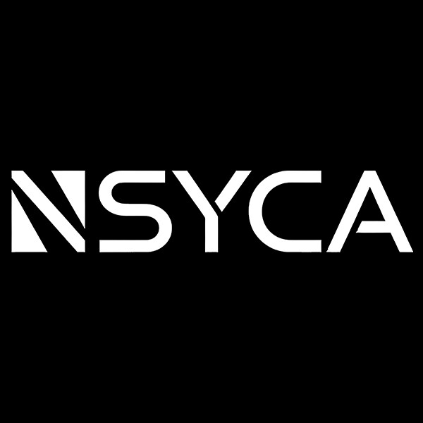 NSYCA Logo