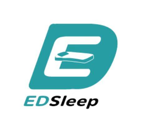 EDSleep Logo