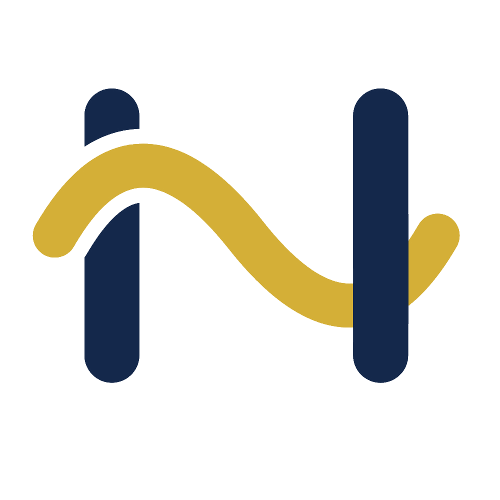 Yansheng Logo