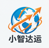 小智达运
